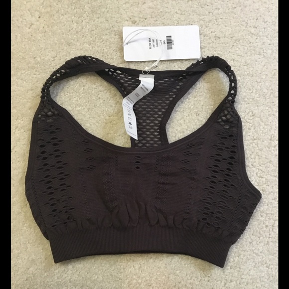 avocado Other - Avocado/Avomuse sports bra (FINALPRICEDROP)